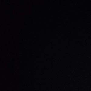 Meet your Posher, Mason